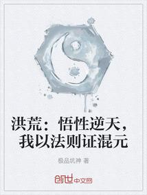 亚伯后裔名字的含义