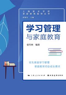 属兔优惠发现王国
