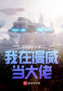 12星座专属明星唱歌