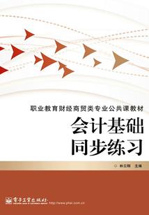 4月份女生洗头要洗几次