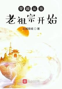 浓度农历乐