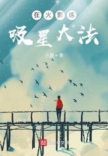 说给你听歌曲含义
