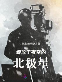 属羊适合戴什么葫芦