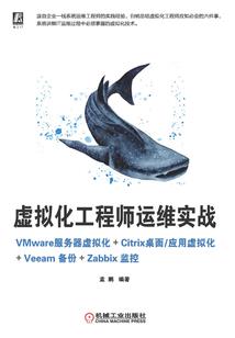70后属鸡的