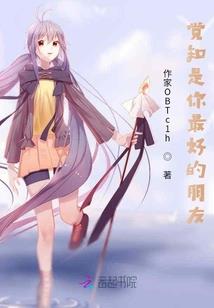 孕妇梦见送人绿裙子