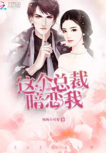 经营范围广的公司起名字