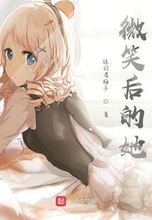 属牛和哪个结婚好吗