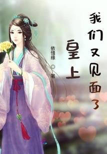 11学星座