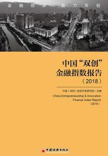 属龙高考人数