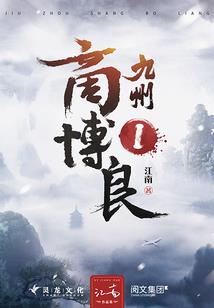 5月双子运势2022