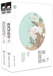 高姝瑶星座