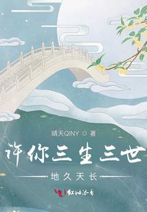 属牛可以跟属牛的结婚吗
