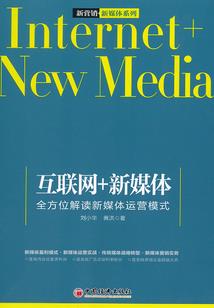 关于大蟑螂的网名