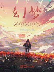 1999阴历8月25