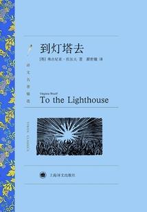 他们都说属鸡命苦