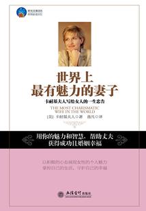 今天什么时候是农历初几