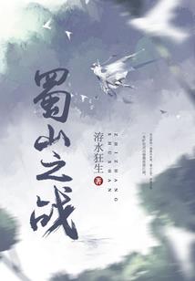 属牛的戴什么耳环