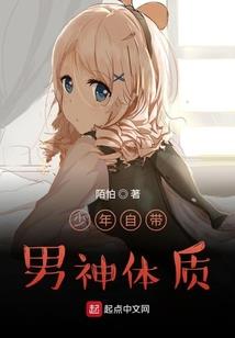 生肖属马和生肖属龙婚姻