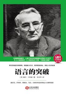 一个农历初几了小度
