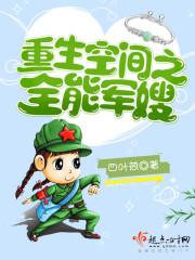 农历的99是什么意思啊