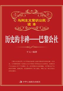 怎么和属鼠女孩聊天