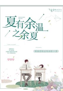2018属牛女带什么