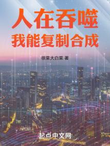 属蛇取名用雨字