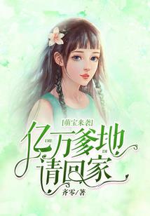 阴历7月15日黄历