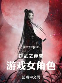 鹌鹑西方寓意