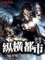 孕妇梦见载香瓜