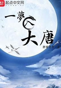 麻将老黄历2022年
