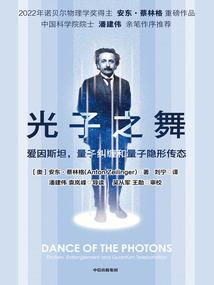 老黄历10月25日黄历
