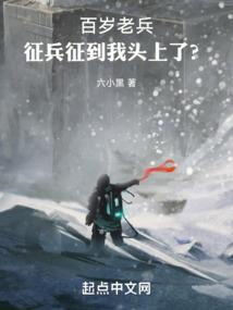 超市便利起名怎么起名字