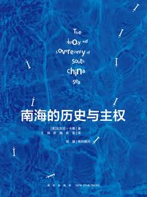 桂林四月份有什么水果