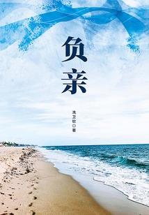 巴西奥运生肖银币价格
