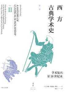 1993年属鸡女色难