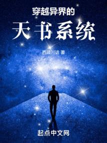 属牛找属虼会好吗