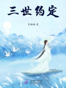 4月份有雨么