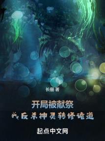每个月农历十五上午早晨