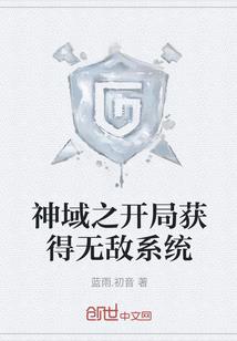 今天农历什么事情