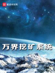 考眼力属羊
