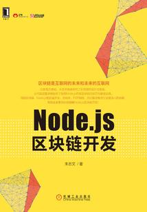 中钳子是什么生肖
