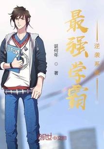 孕妇梦见亲戚办白事