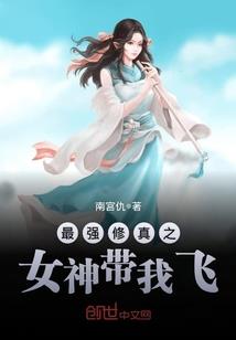 黄历上的黑道朱雀指的是
