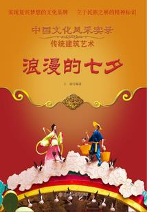 12星座坐骑宠物攻略