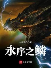 机械外贸起名怎么起名