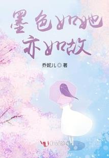 唱歌什么意思和含义