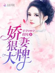 按月份取名