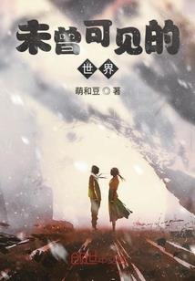 70年女属狗运程怎么样