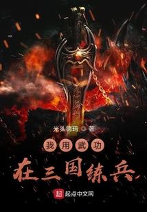 2021年羊生肖颜色